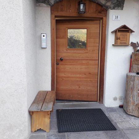 סאן ויטו די קדורה Casa De Sandre מראה חיצוני תמונה