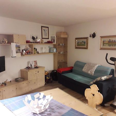סאן ויטו די קדורה Casa De Sandre מראה חיצוני תמונה