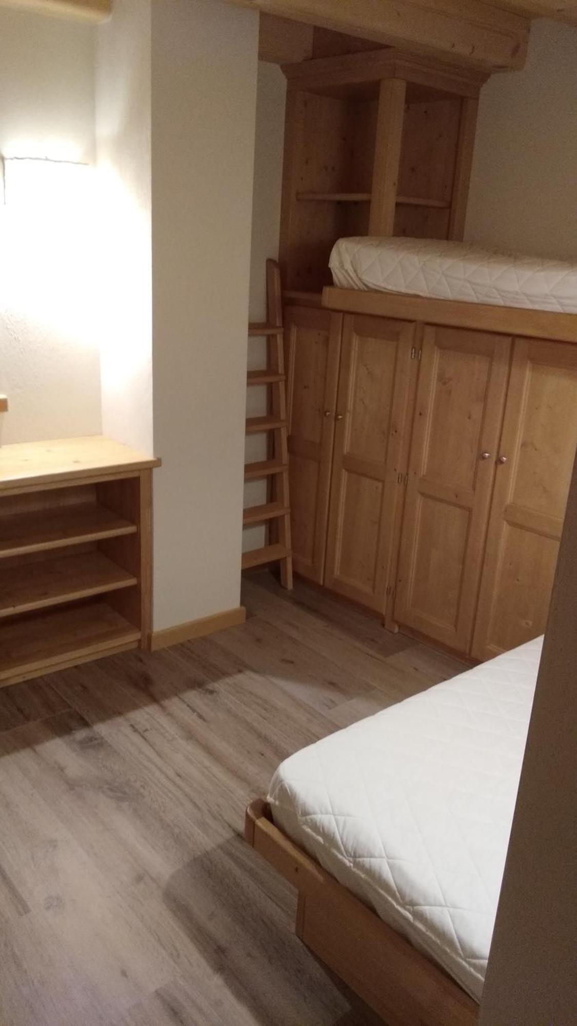 סאן ויטו די קדורה Casa De Sandre מראה חיצוני תמונה