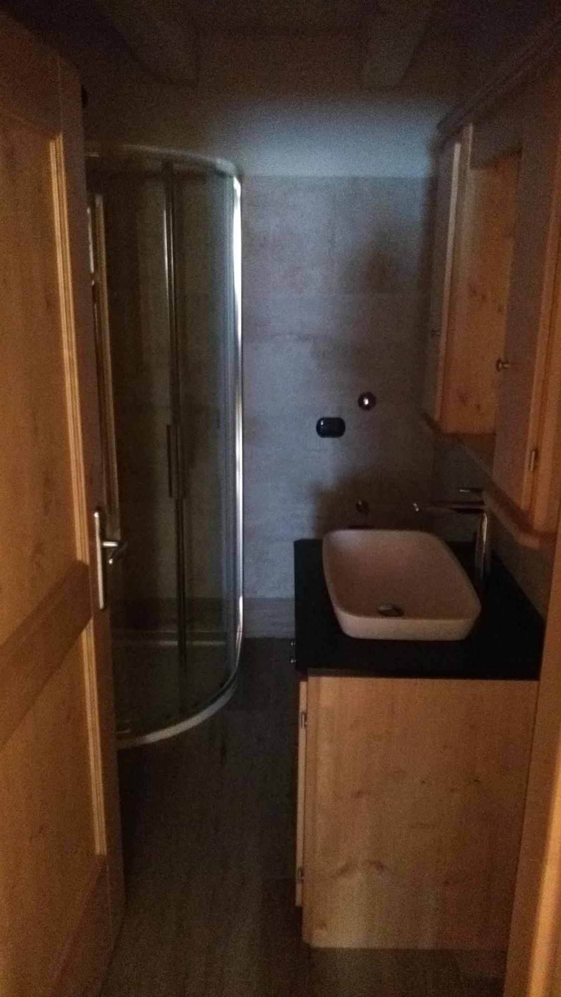 סאן ויטו די קדורה Casa De Sandre מראה חיצוני תמונה