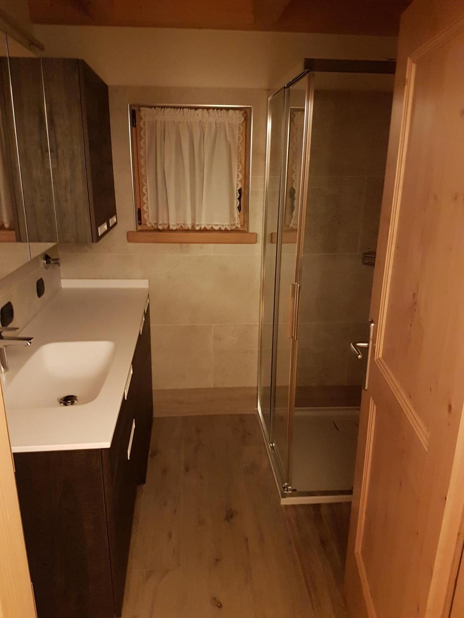 סאן ויטו די קדורה Casa De Sandre מראה חיצוני תמונה