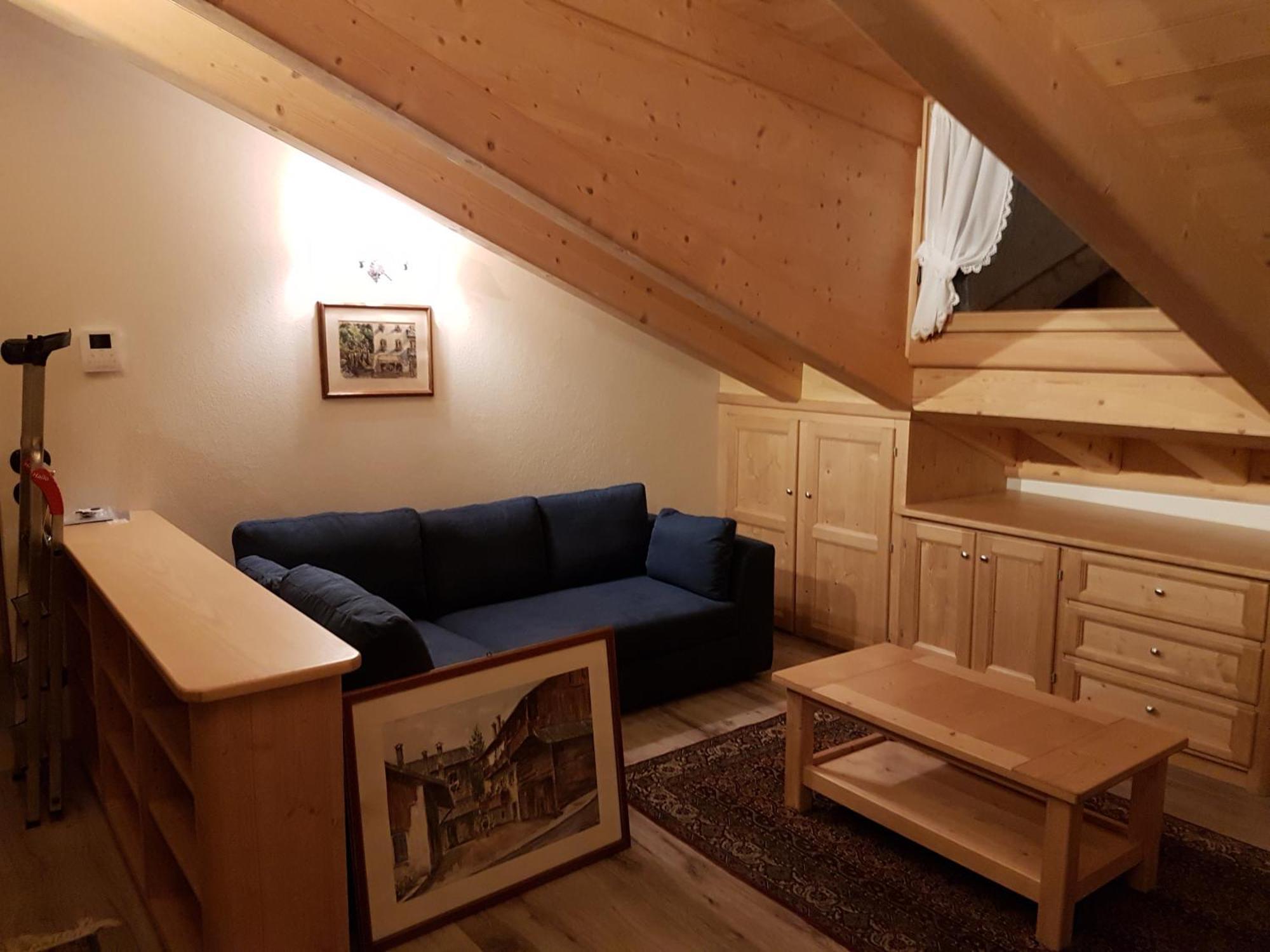 סאן ויטו די קדורה Casa De Sandre מראה חיצוני תמונה
